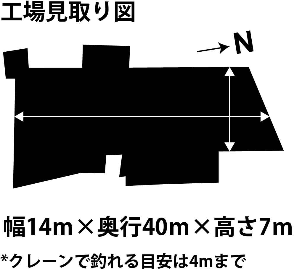 見取り図