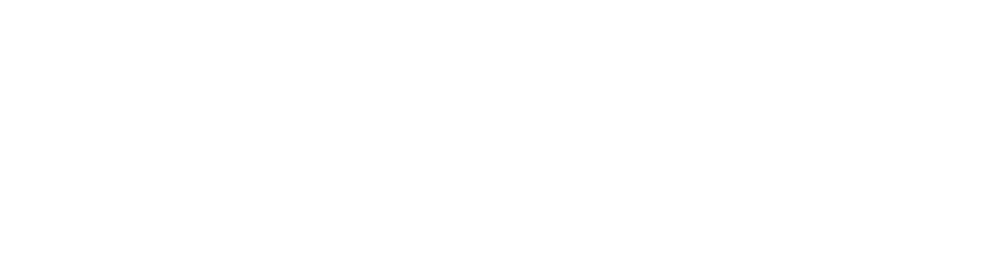 有限会社ヤマロク